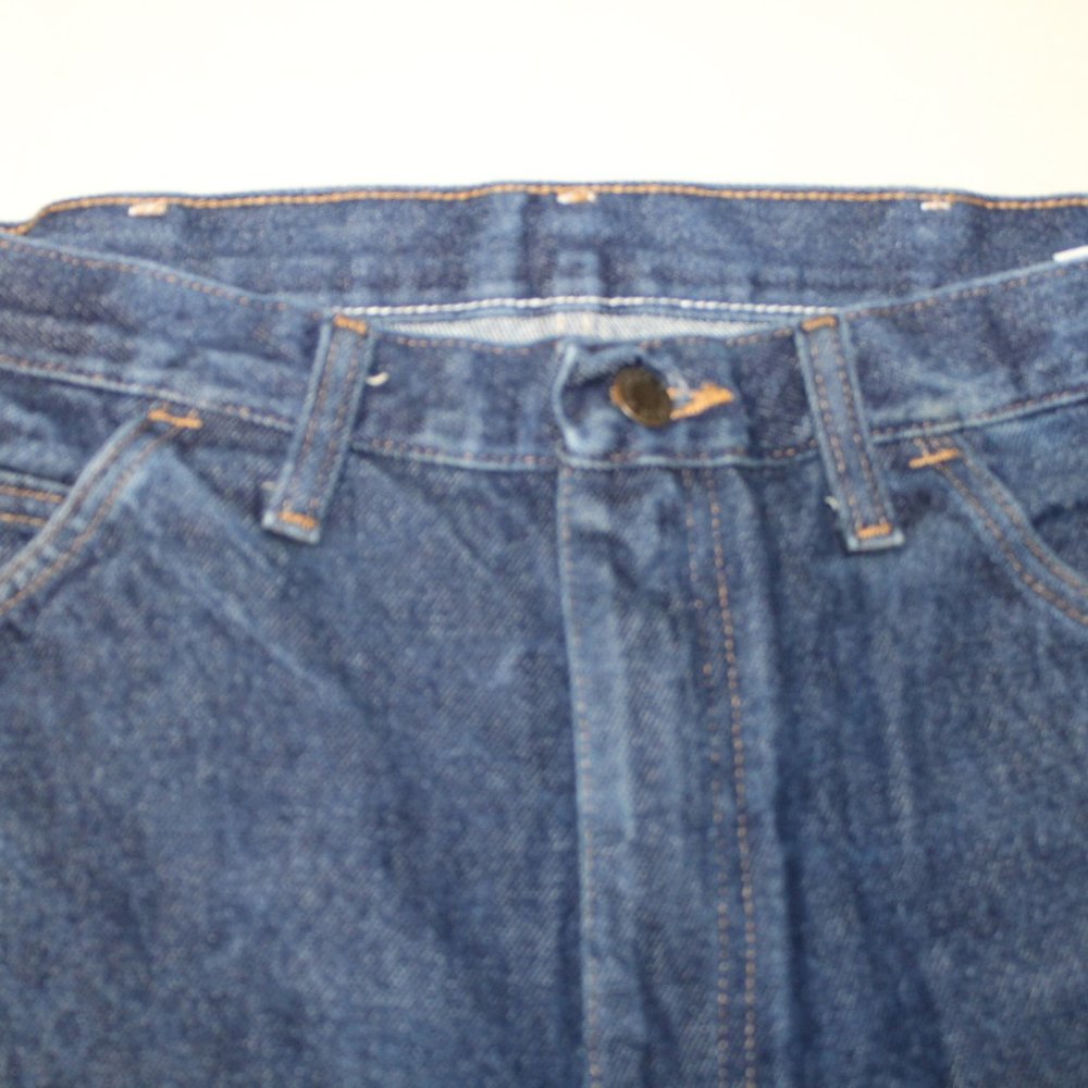 Rustler Jeans - Picture 3 of 8